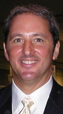 Kevin Trudeau httpsuploadwikimediaorgwikipediacommons00