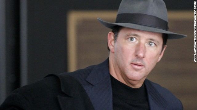 Kevin Trudeau Television pitchman Kevin Trudeau is headed to prison