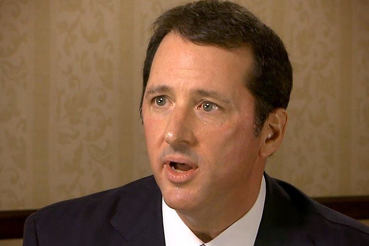 Kevin Trudeau Kevin Trudeau39s empire of they collapses Saloncom