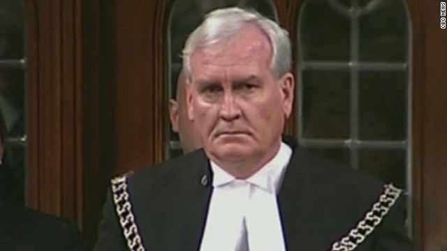 Kevin Vickers - Alchetron, The Free Social Encyclopedia