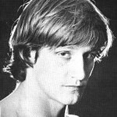 Kevin Von Erich Kevin Von Erich KevinVonErich Twitter