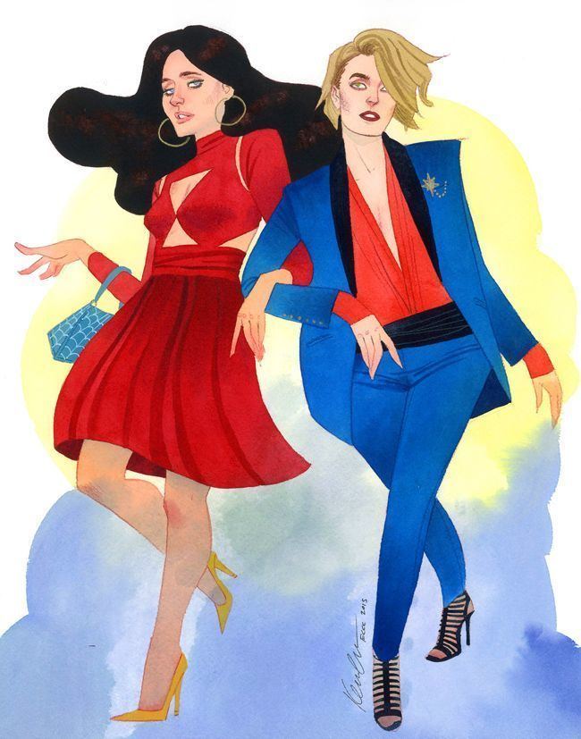 Kevin Wada 1000 images about Kevin Wada on Pinterest Kevin o39leary Sailor