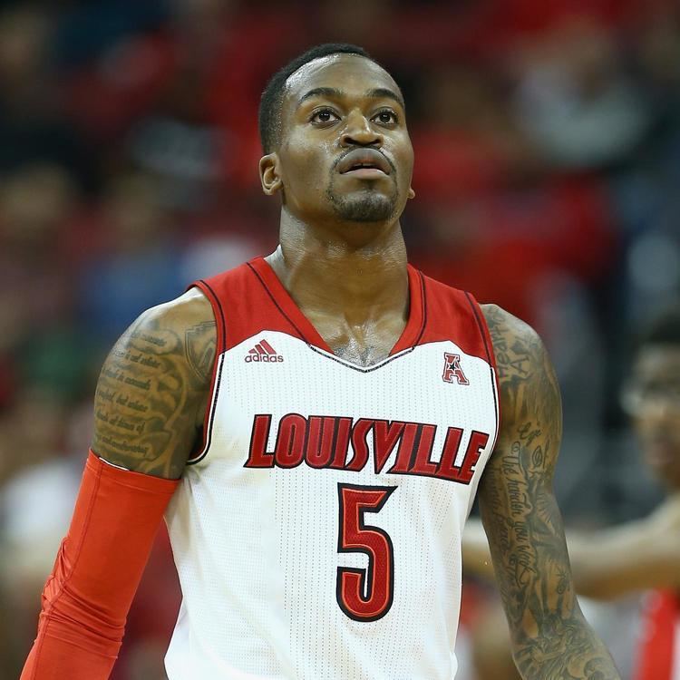 Kevin Ware Updates on Kevin Ware After Reckless Driving Charge and