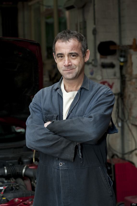Kevin Webster Coronation Street39s Kevin Webster Won39t Be Seen Drinking In the