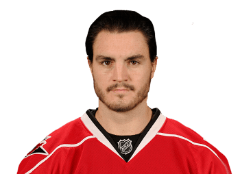 Kevin Westgarth Kevin Westgarth Stats News Videos Highlights Pictures