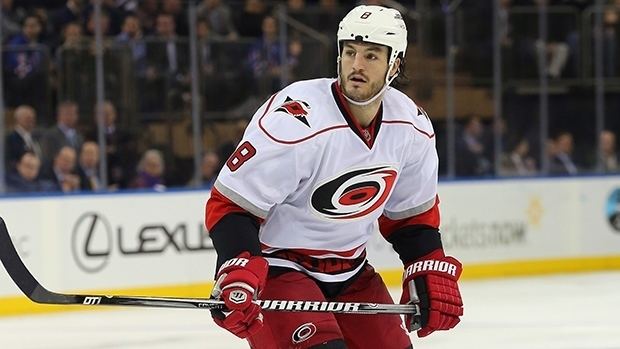 Kevin Westgarth Flames acquire Kevin Westgarth from Hurricanes NHL on