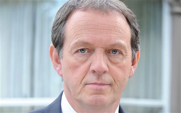 Kevin Whately Kevin Whately This Week I39m Telegraph