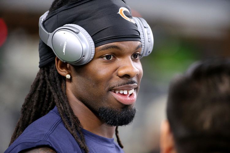 Kevin White (American football) Bears wide receiver Kevin White to have surgery this week Chicago