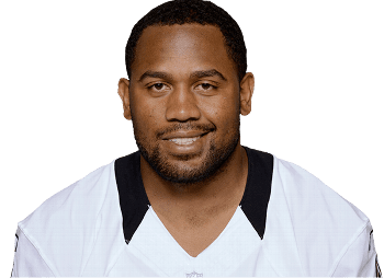 Kevin Williams (defensive tackle) aespncdncomcombineriimgiheadshotsnflplay