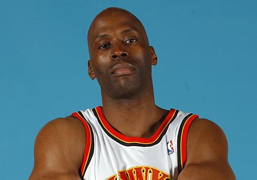 Kevin Willis Kevin Willis NBAcom All Ball Blog with Lang Whitaker