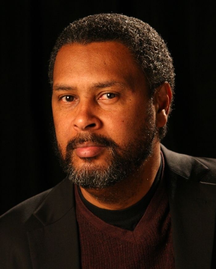Kevin Willmott The Best Advice Make Another Movie An Interview with