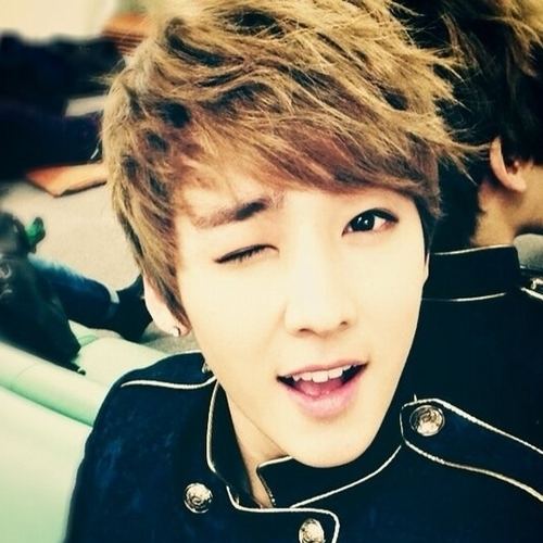 Kevin Woo don39t deny our r Taglist