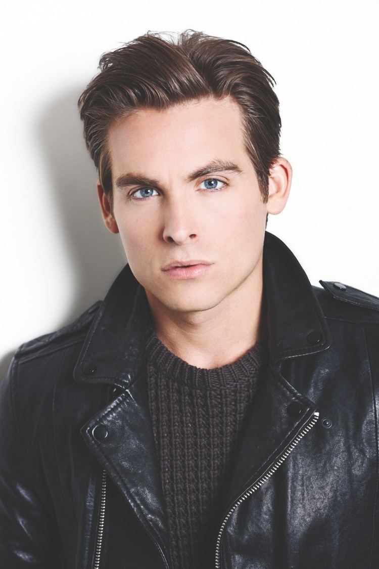 Kevin Zegers Kevin Zegers Archives The Fashionisto