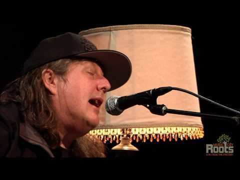 Kevn Kinney Kevn Kinney quotThis Townquot YouTube