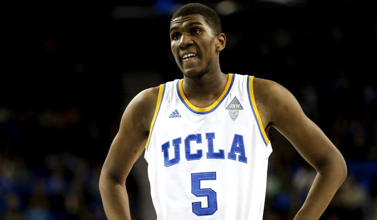 Kevon Looney Kevon Looney a gametime decision vs Arizona could play