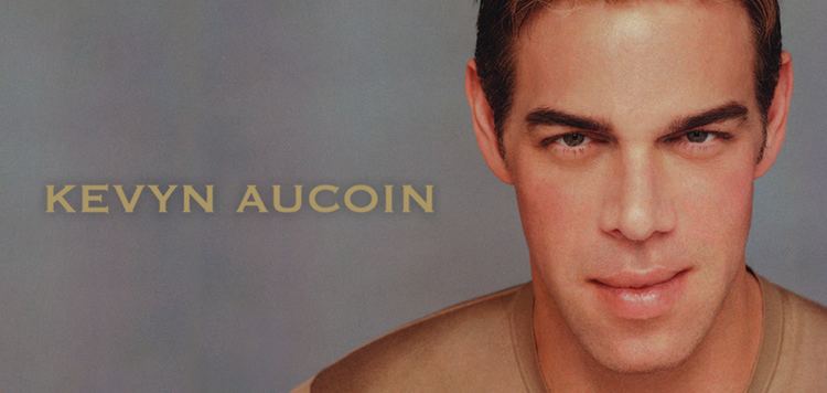 Kevyn Aucoin About Kevyn Aucoin Highlights Project