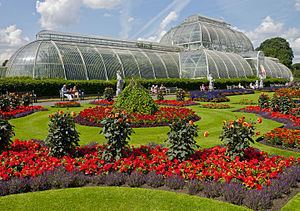 Kew Gardens httpsuploadwikimediaorgwikipediacommonsthu