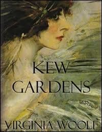 Kew Gardens (short story) t0gstaticcomimagesqtbnANd9GcSKvavX0VVahdvAa2