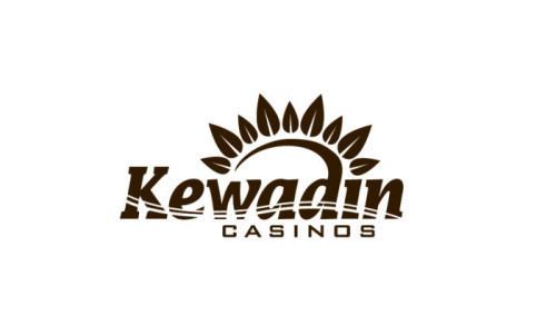 Kewadin Casinos wwwsaultstemariecomwpcontentuploads201601i