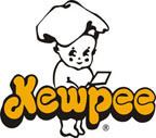 Kewpee httpsuploadwikimediaorgwikipediaen223Kew