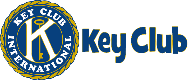 Key Club York Key Club Welcome to Ms KennedyBrooks39 Page