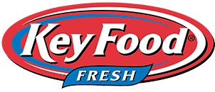 Key Food wwwkeyfoodcomwpcontentuploads201606origina