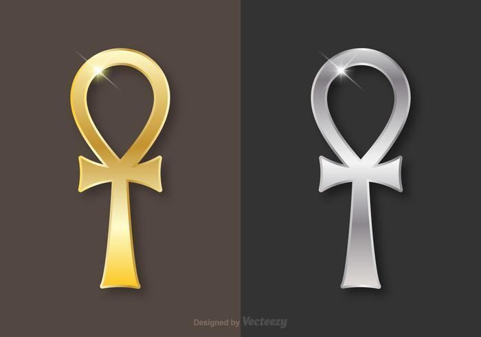 Key of Life Free Paper Key Of Life Vector Download Free Vector Art Stock