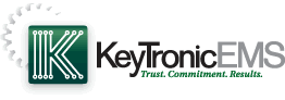 Key Tronic wwwkeytroniccomsiteimageskeytronicemsgif