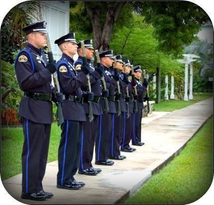 Key West Police Department Police Recruitment Key West FL