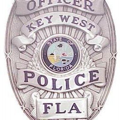Key West Police Department Key West Police Dept KWPOLICE Twitter
