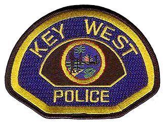 Key West Police Department httpsuploadwikimediaorgwikipediaen333Key