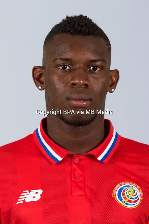 Keyner Brown Alchetron, The Free Social Encyclopedia