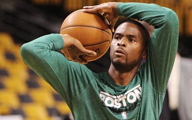Keyon Dooling Memphis Grizzlies sign Keyon Dooling for the rest of the