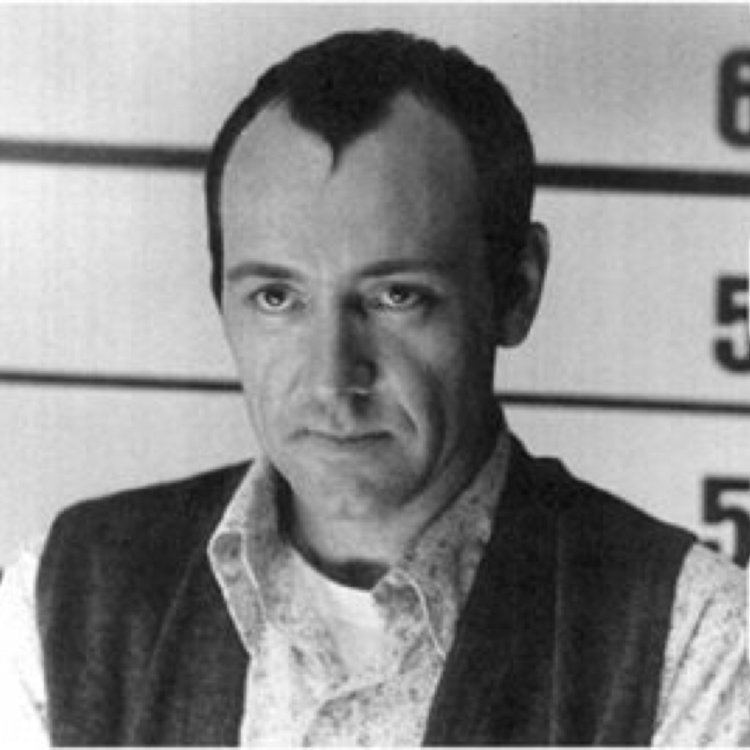 Keyser Söze, Villains Wiki