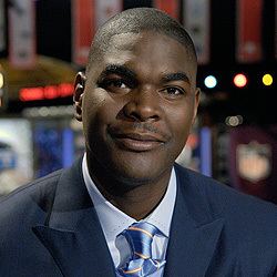 Keyshawn Johnson espnmediazonecomusfiles201003JohnsonKeyshaw