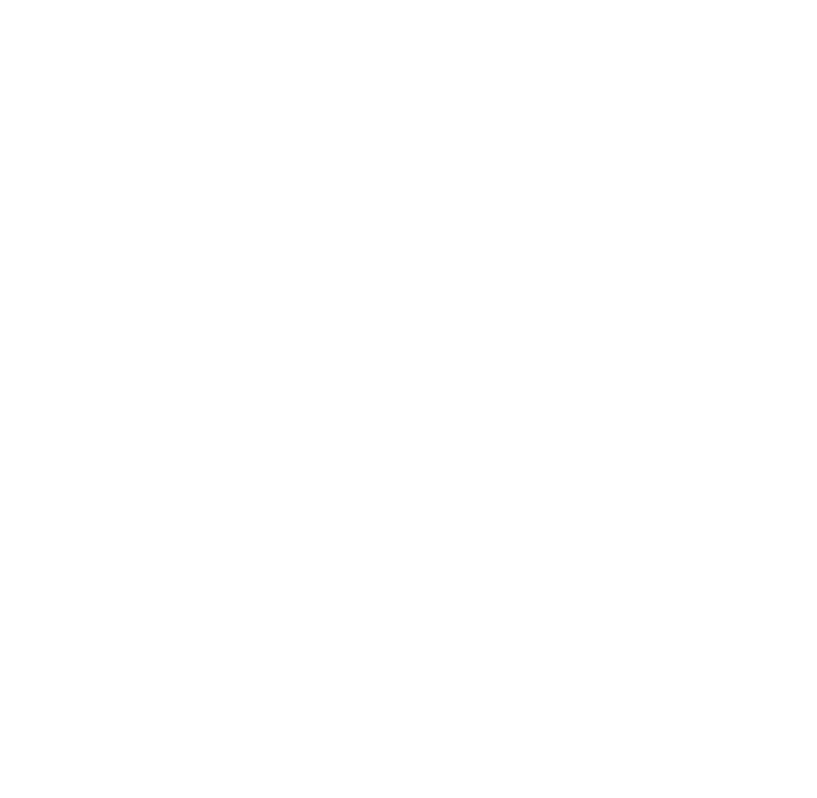 Keytalk KEYTALK official web