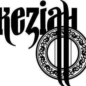 Keziah Keziah Listen and Stream Free Music Albums New Releases Photos
