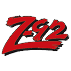 KEZO-FM cdnradiotimelogostuneincoms32565qpng