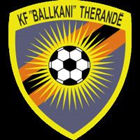 KF Ballkani httpsuploadwikimediaorgwikipediacommons88