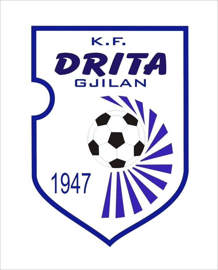 KF Drita KF 39Drita39 prforcohet me tre futbollist KosovaLive360