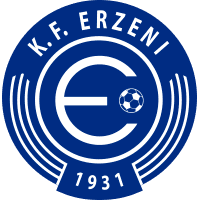 KF Erzeni wwwdatasportsgroupcomimagesclubs200x20019166png