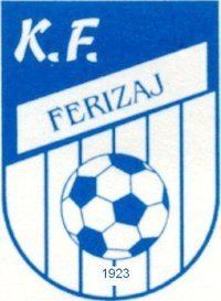 KF Ferizaj httpsuploadwikimediaorgwikipediaencc4KF