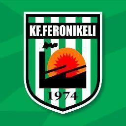 KF Feronikeli KF Feronikeli KFFeronikeli1 Twitter