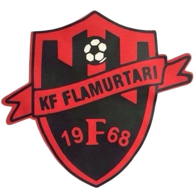KF Flamurtari httpsuploadwikimediaorgwikipediacommonsaa