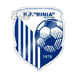 KF Gostivari Macedonia FYR FK Gostivar Results fixtures tables statistics