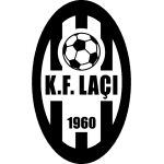 KF Laçi cacheimagescoreoptasportscomsoccerteams150x