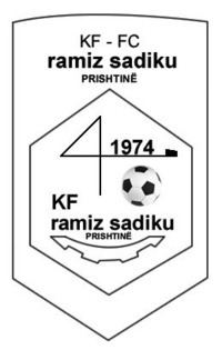 KF Ramiz Sadiku httpsuploadwikimediaorgwikipediacommonsthu