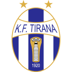 KF Tirana cacheimagescoreoptasportscomsoccerteams150x