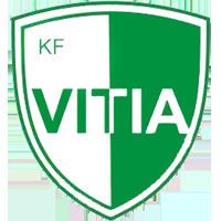 KF Vitia httpsuploadwikimediaorgwikipediacommons11