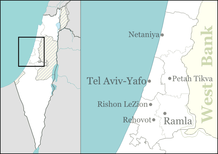 Kfar Truman